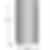 Frigidaire Professional 18.9 cu. ft. All Freezer