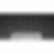 Frigidaire Professional 30 inch Induction Cooktop