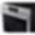 Samsung 30 inch  Smooth-top Single Oven Electric Range
