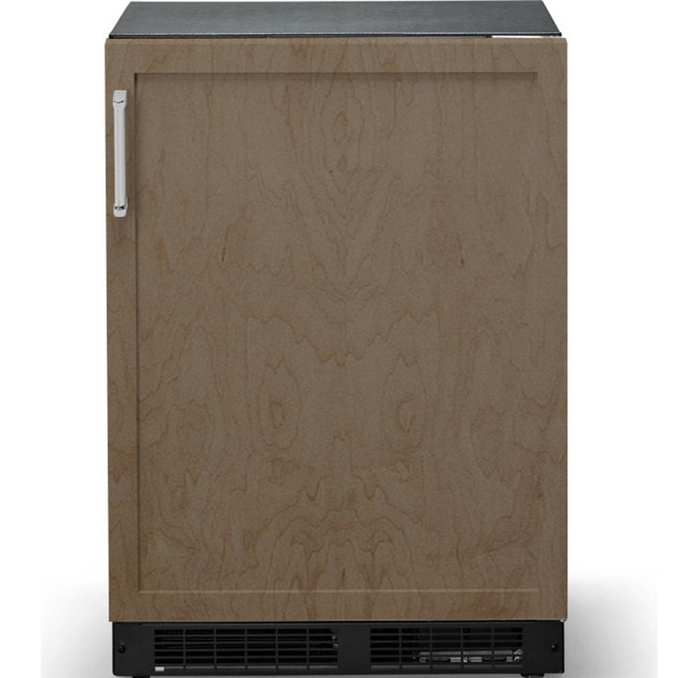 Viking 24 inch 5.5 cu.ft. Undercounter Beverage Center