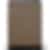 Viking 24 inch 5.5 cu.ft. Undercounter Beverage Center