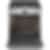 Electrolux 30 inch Single Oven Gas Range