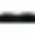 Miele 30 inch Warming Drawer