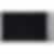 Viking Pro5 36 inch Electric Cooktop