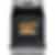Whirlpool 30 inch Single Oven Electric Range