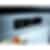 Miele 8.93 cu.ft. Built-in Bottom-Freezer Refrigerator