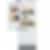 Liebherr 14.1 cu.ft. Built-in Bottom-Freezer Refrigerator