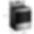 Whirlpool 30 inch Single Oven Electric Range
