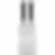 Napoleon 2-Piece Griddle Spatula Set