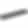 Whirlpool 30 inch Single Unit Toe Kick