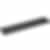 Whirlpool 30 inch Single Unit Toe Kick