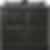 AGA 39 inch Single Oven Electric Range