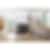 Electrolux 8.0 cu.ft. Stackable Steam Vented Dryer