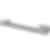 Fulgor 24 inch Pro Dishwasher Handle Kit