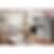 Amana 30 inch Single Oven Electric Range