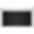 KitchenAid 1.1 cu.ft. 400 CFM Over-the-Range Microwave
