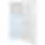 Frigidaire 11.6 cu.ft. Top-Freezer Refrigerator 