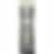Liebherr Built-in 24 inch Wine Cooler