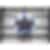 Thermador 36 inch Gas Cooktop
