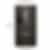 Whirlpool 26.80 cu.ft. French Door Refrigerator