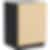 Marvel Professional Built-in 24 inch 5.5 cu.ft. Compact Refrigerator