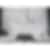 Zephyr 36 inch 700 CFM Wall-Mount Chimney Hoodfan