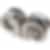 Best 1500 CFM Internal IQ Blower System™