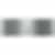 Miele 30 inch Warming Drawer