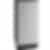 U-Line 15 inch Free-standing or Built-in Ice Maker