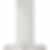 Broan 24 inch 400 CFM Wall-Mount Chimney Hoodfan