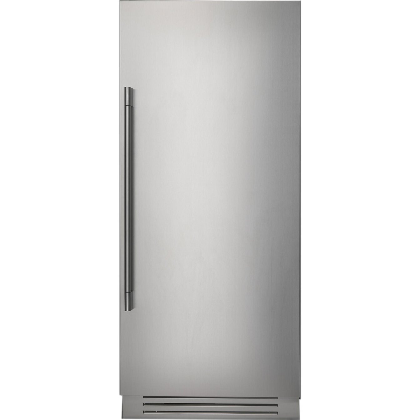 Fulgor 21.54 cu.ft. Built-in Column Refrigerator
