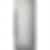 Fulgor 21.54 cu.ft. Built-in Column Refrigerator