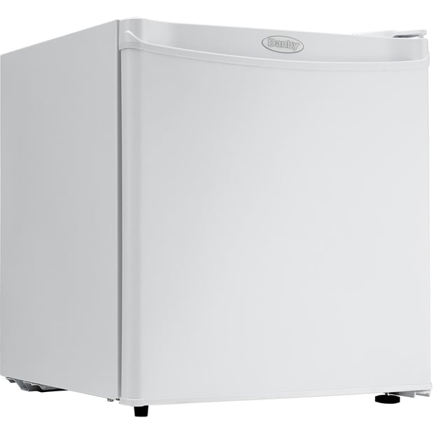Danby Freestanding 18 inch 1.6 cu.ft. Compact Bar Refrigerator