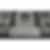 Fulgor 30 inch Gas Cooktop