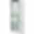 Liebherr 8.9 cu.ft. Integrated Bottom-Freezer Refrigerator