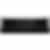 Whirlpool 30 inch Double Oven Gas Range