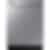 Samsung 4 Cycle Dishwasher with Hidden Controls