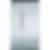 Viking 29.05 cu.ft. Built-in Side-by-Side Refrigerator