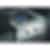 DCS Series 9 Liquid Propane 24 inch Power Burner