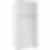 Danby 18 cu.ft. Top-Freezer Refrigerator