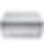 Miele 30 inch Custom Hood Ventilation Hoodfan
