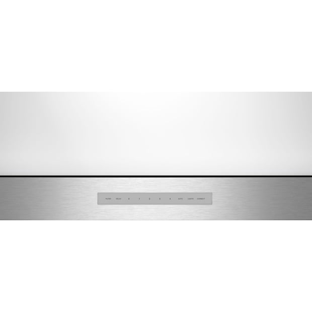 Thermador 36 inch 600 CFM Under-Cabinet Drawer Hoodfan