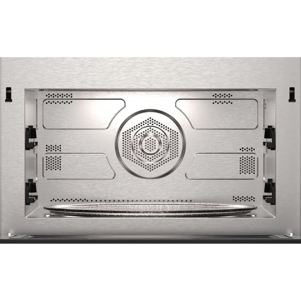 Wolf 30 inch Professional Speed Wall Oven with Convection