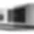 Bosch 30 inch Single Wall Oven with Convection
