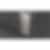 Fulgor Distinto Handle Kit