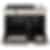 Bertazzoni 48 inch Double Oven Dual Fuel Range
