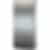 Liebherr 18.1 cu.ft. Built-in Bottom-Freezer Refrigerator