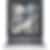 Bosch 300 Series 6 Cycle Dishwasher with Front Controls
