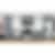 Whirlpool 24.51 cu.ft. Side-by-Side Refrigerator