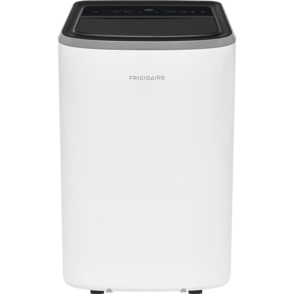 Frigidaire 12,000 BTU Portable Air Conditioner